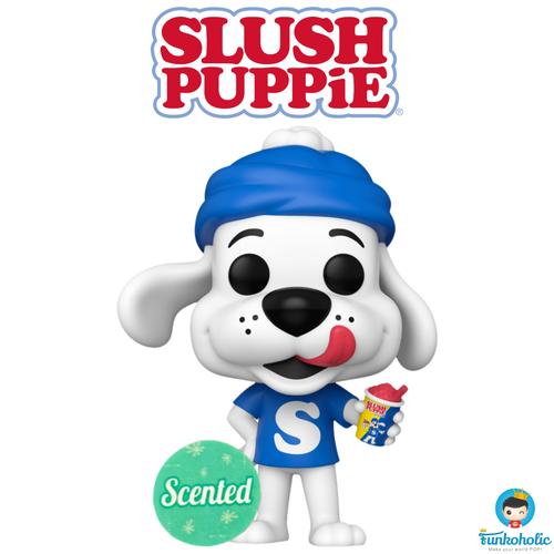 Jual Funko POP! Ad Icons ICEE - Slush 