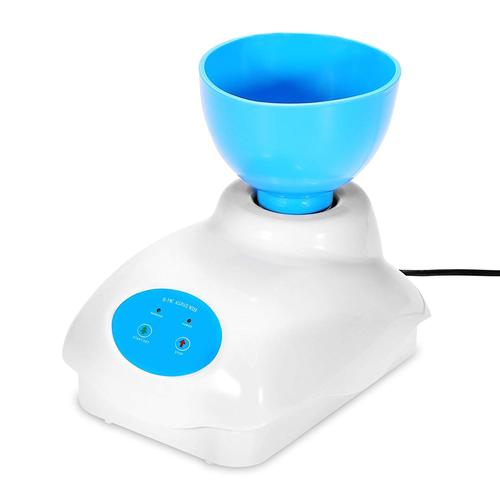 Jual Pengaduk Alginat HL-YMC | Alginate Mixer - Kota Surabaya