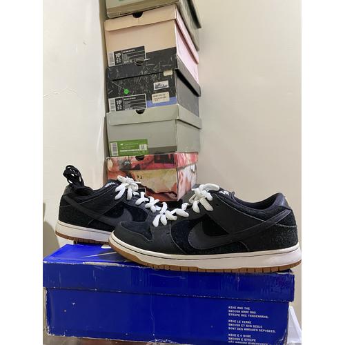 Nike SB Dunk Collection Printemps 2011 - Le Site de la Sneaker