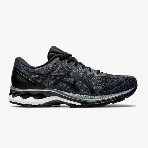 27 MK Men's Running Shoes - Black 
