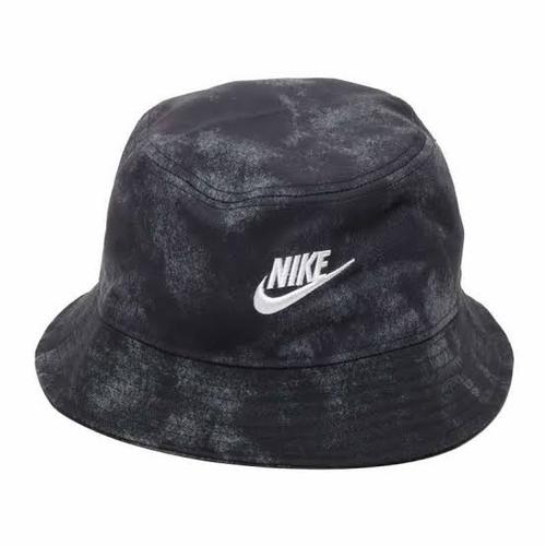 Jual Topi Original NIKE Tie Dye Bucket 
