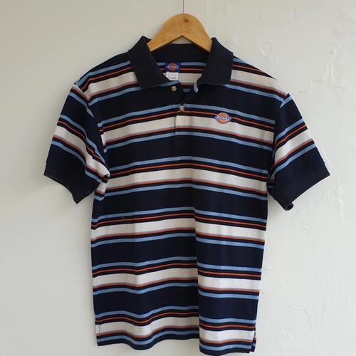 Jual kaos polo dickies - Kota Bandung 