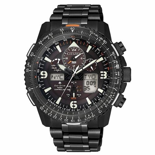 Jual Citizen JY8085-81E PROMASTER 