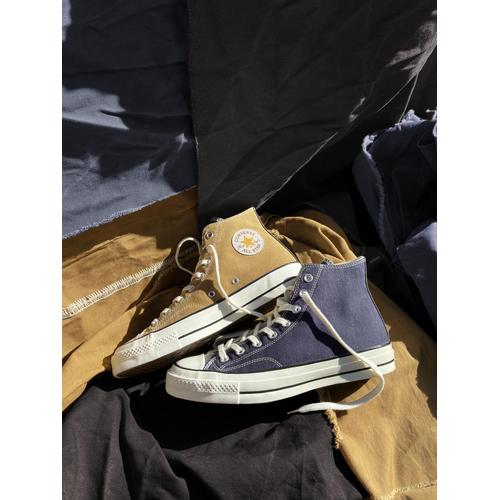 converse renew black