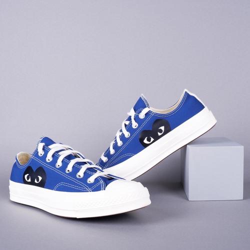 Converse Chuck Taylor All Star 70s X 