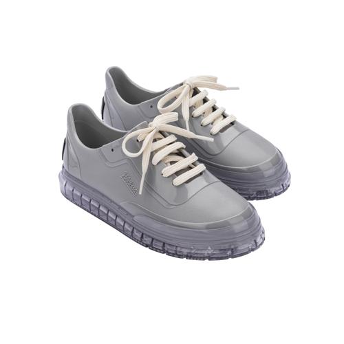 Melissa Classic Sneakers + BT21 Grey 