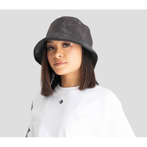 Jual Topi Converse Washed Bucket Hat 