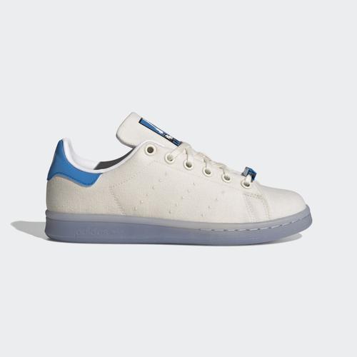 Jual Adidas Stan Smith Star Wars Kids 
