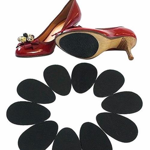 converse hike keith haring