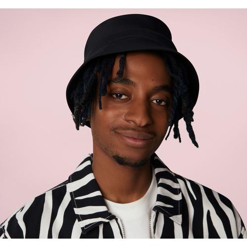 Jual Topi Converse Novelty Bucket Hat 