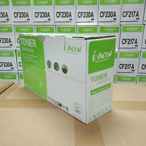 Jual Toner Canon Compatible Hp 041 