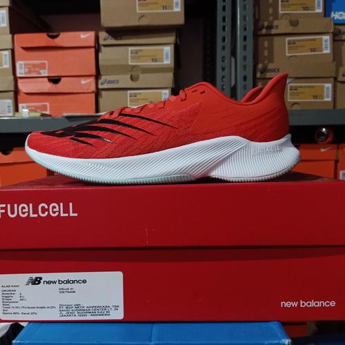Promo NEW BALANCE FUELCELL PRISM V1 