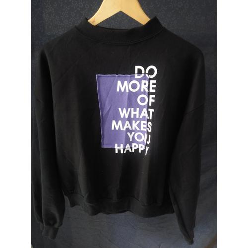 Gambar thrift Crewneck Sweatshirt Gold Tree dari Serba Original Jakarta Selatan Tokopedia