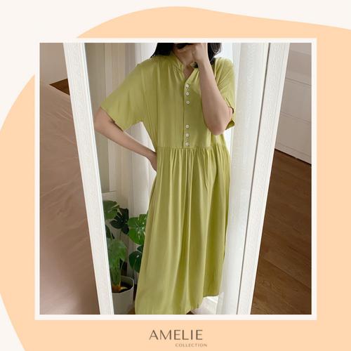Jual Taylor Dress - dress wanita bahan 