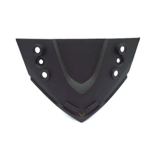 Gambar Cover Batok Speedometer Cover Set Meter – New CB150R Streetfire K15M dari MPM HONDA JATIM Kab. Sidoarjo Tokopedia