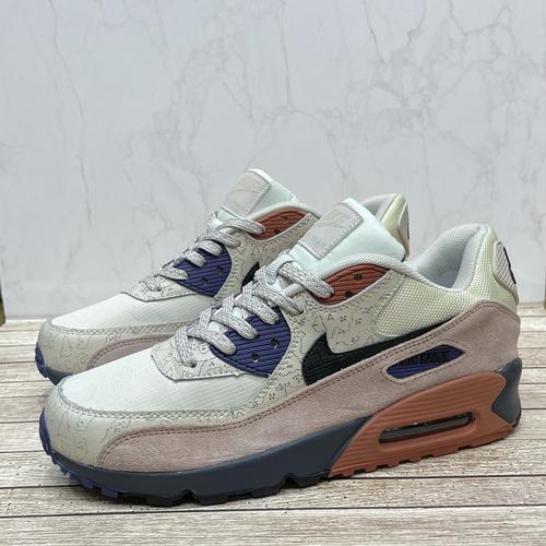 air max 90 nrg camowabb