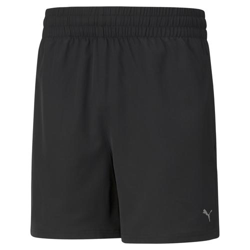 Promo Puma Performance Woven 5\