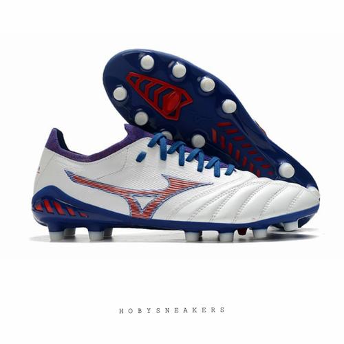 Jual SEPATU BOLA MIZUNO MORELIA NEO III 