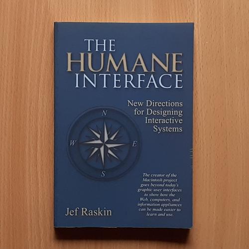 Jual The Human Interface Kota Tangerang Selatan Toko Buku Terasilam jual-the-human-interface-kota-tangerang-selatan-toko-buku-terasilam