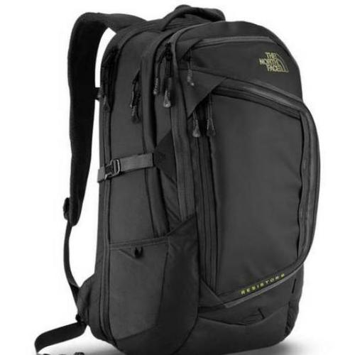 Jual Tas Backpack - Tas Laptop - The 