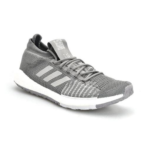 pulseboost hd grey