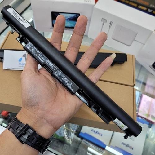 Jual BATTERY Laptop HP JC04 14BW 14BS 14BW0XX 14BS0XX 15BS0XX 15