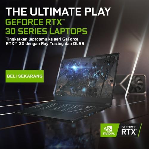 Gambar ASUS TUF GAMING F15 FX506HM GeForce RTX™ 3060 - i7 11800H 8GB 512ssd dari marekastore Jakarta Pusat Tokopedia