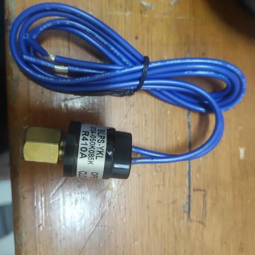 Jual LOW PRESSURE SWITCH R410 Jakarta Barat TUNAS BARU LTC GLODOK