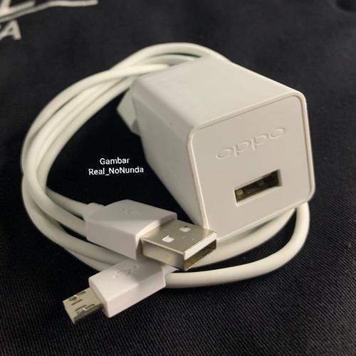 Charging Port Oppo F1s Support Fast Charging Oppo Gionee P7 Max