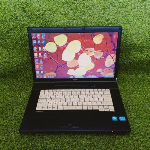 富士通 LIFEBOOK A572/F Windows11 Pro SSD 富士通LIFEBOOK A572/Fの内蔵HDDをSSDに換装する方法 - JM1XTK