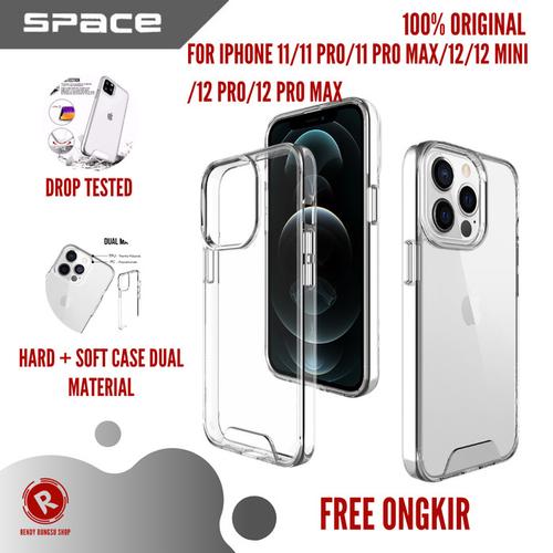 Pro Max Apple Iphone Se Accessories For Magnetic Wireless Charging