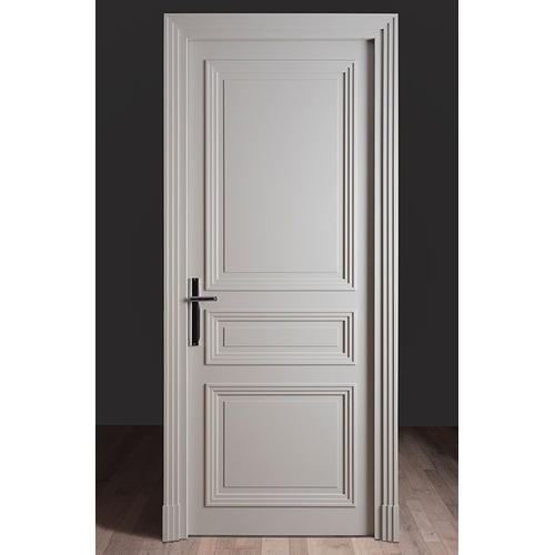 Jual Pintu Kamar Klasik Modern Model Terbaru, Pintu Rumah Minimalis