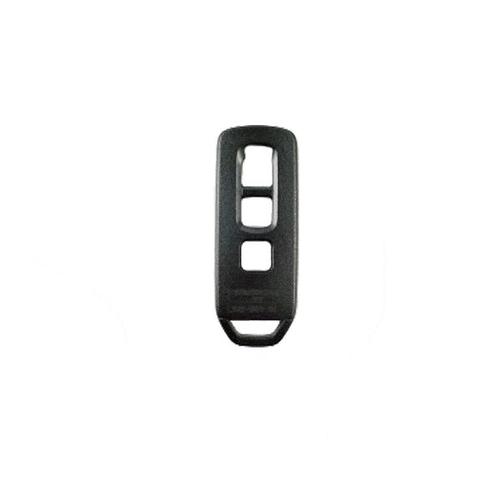 Gambar Cover Remot (Case Upper) – Honda Scoopy eSP (K93), Scoopy eSP K2F dari Honda Cengkareng Kota Tangerang Tokopedia