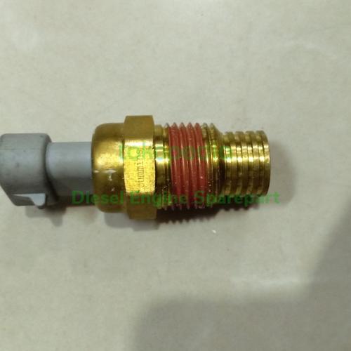 Jual Switch temperature air cummins 3408645 - Jakarta Pusat - Diesel ...