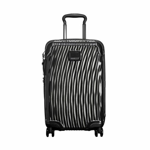 Jual Koper Tumi Latitude International 