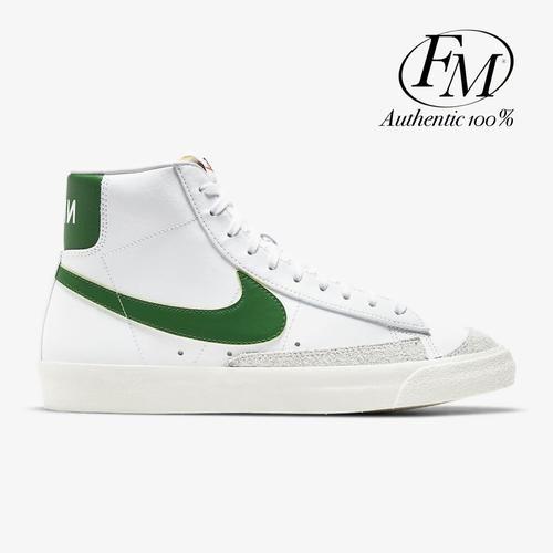 Jual Nike Blazer Mid 77 Vinatge Pine Green Original - Pine green, 42.5 -  Kota Bandung - StockFM | Tokopedia