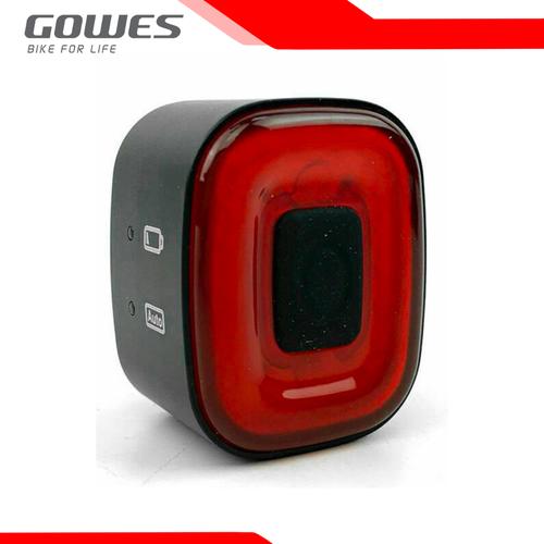 Jual ENFITNIX CUBELITE II SMART TAIL 
