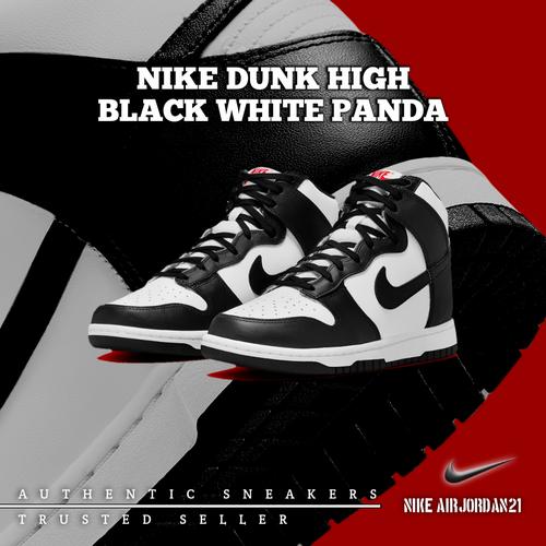 jordan dunk high black