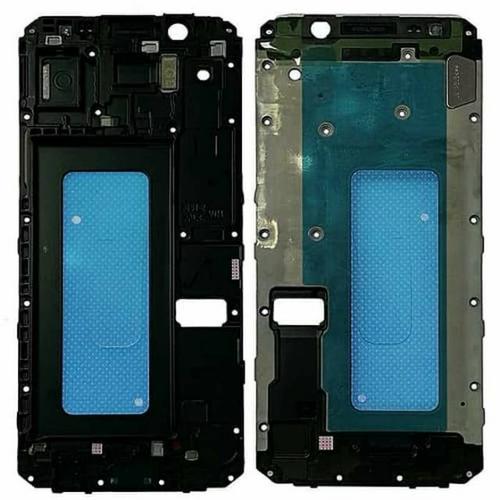 Jual Frame Bazel Tulang Tengah Tatakan LCD SAMSUNG GALAXY J6 /J600