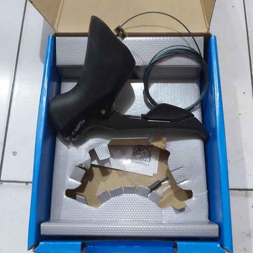 Jual BRAKE SHIFTER BRIFTER SHIMANO 