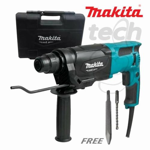 Jual Makita Mesin Bor Beton M 8701 B 26 