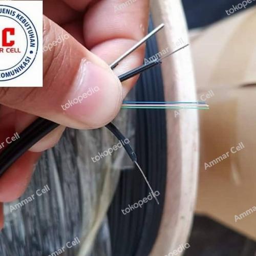 Jual dropcore 4 core 3 seling Expedisi - Kota Tangerang Selatan ...