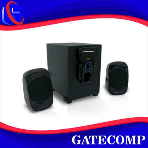Gambar Speaker Simbadda CST 2000N+ dari Gatecomp Technology Kota Bandung Tokopedia