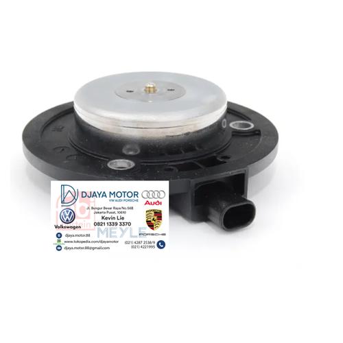 Jual Camshaft Adjuster Audi A4 B8, B8.5, A6 C7 2.0, Q5,VW Golf 6 2.0 Jakarta Pusat