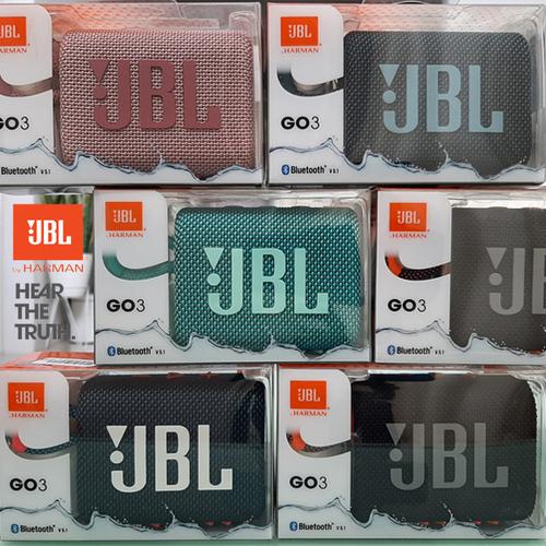 Jual \