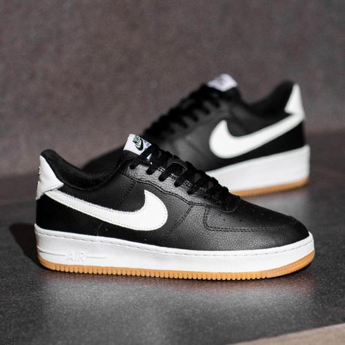 cheapest mens air force 1