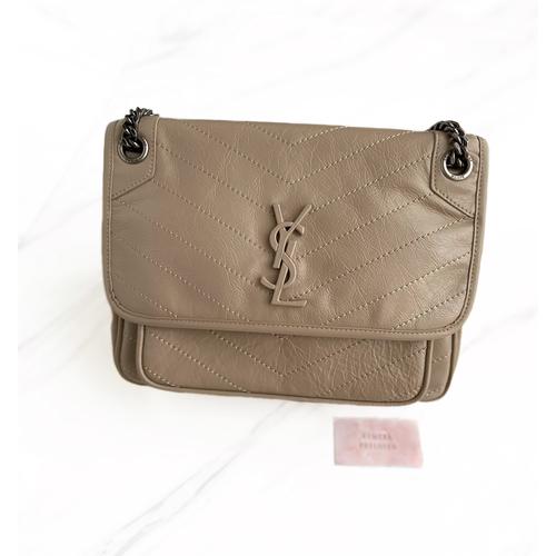 ysl niki medium