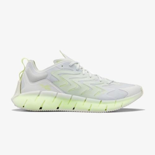 Jual Reebok ZIG KINETICA 21 Women's 
