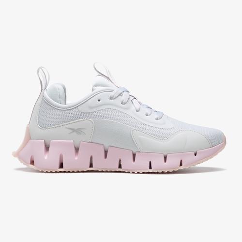Jual Reebok ZIG DYNAMICA Women's 