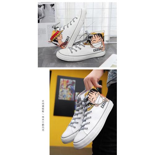 新品 未開封】 THE TOE ザ トゥー アンゴラワンピース Sサイズ 白 